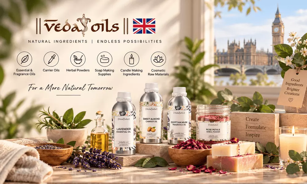 Essential Oils Bulk for Hair Care Skincare and Aromatherapy