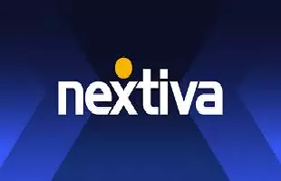 How Reliable Communication Boosts Business Continuity