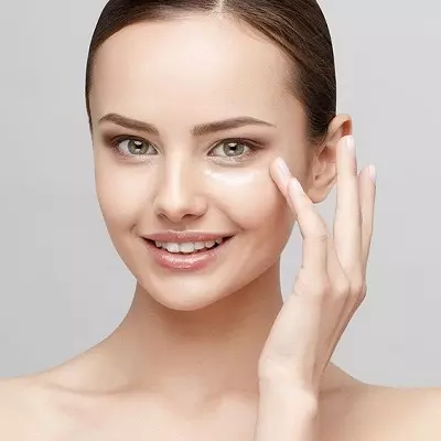 Brighten Your Eyes: Top Dark Circles Treatments in Dubai