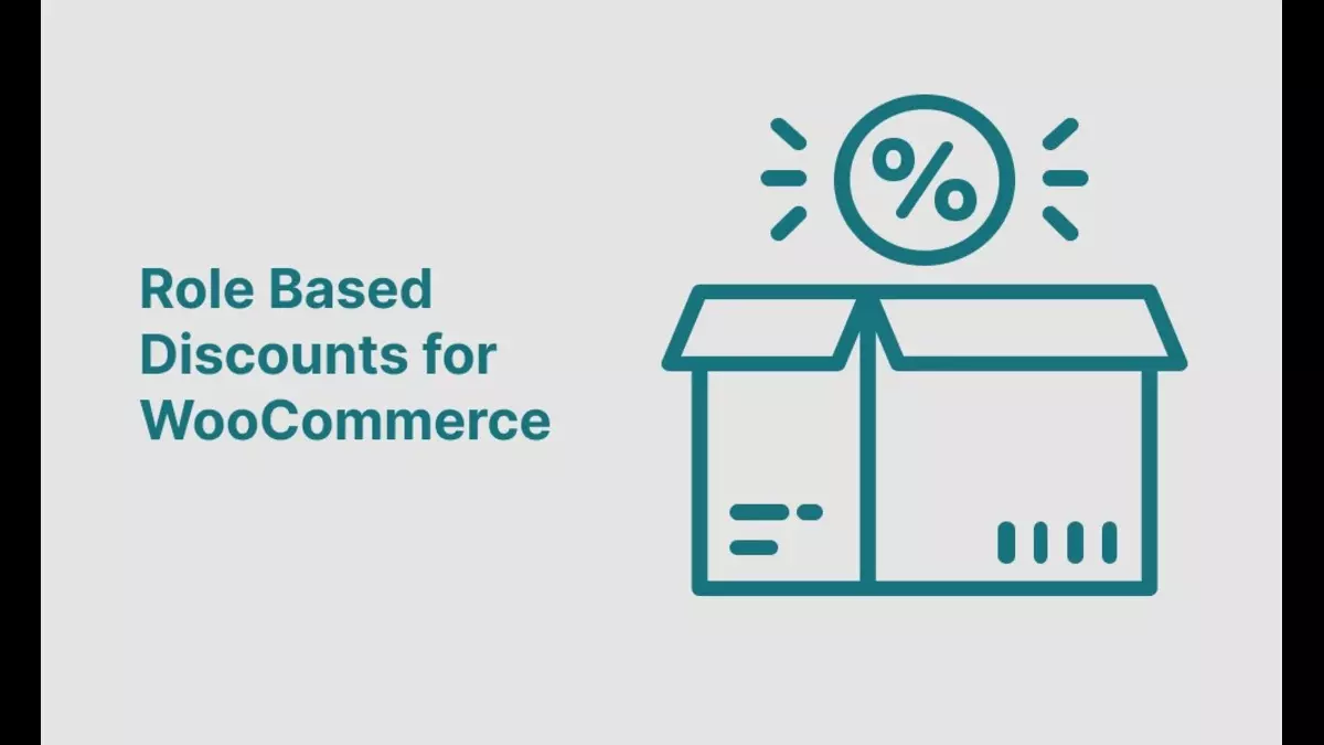 WooCommerce Role Pricing: Why Your Store Needs It