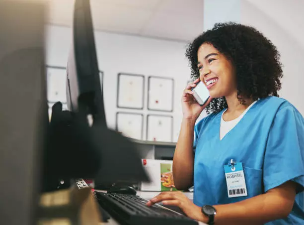 Is An Accelerated LPN Program Really Worth Starting This Year?