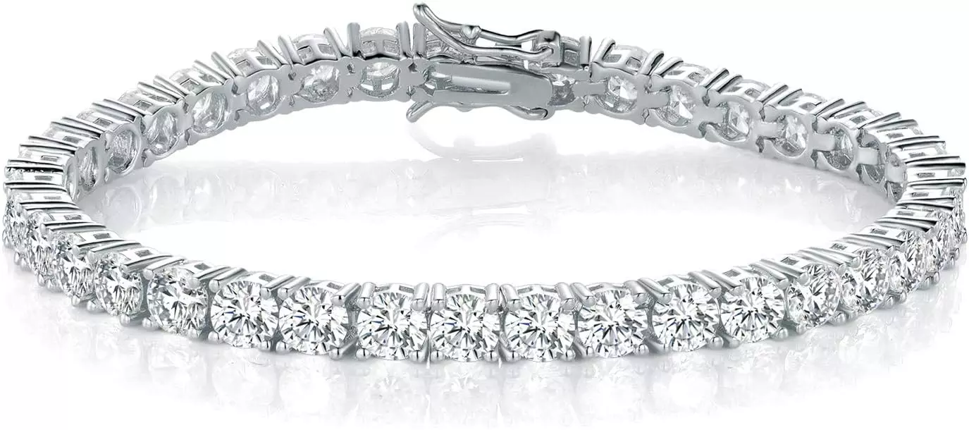 How to Find the Best Diamond Bracelet Price in Pakistan