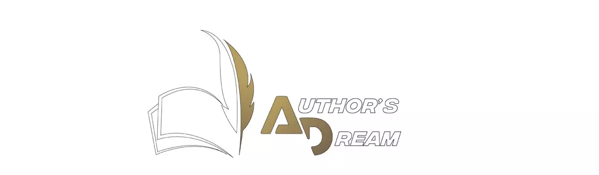 How to Publish a Book: A Complete Step-by-Step Guide by Author's Dream