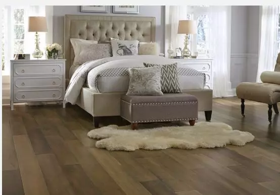 Hardwood Floor Refinishing Baltimore MD | Restore & Beautify Your Floors