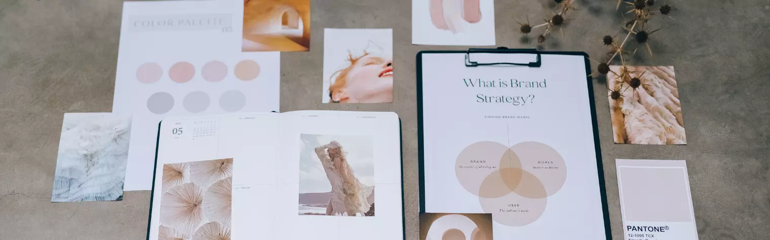 How to Build a Brand?