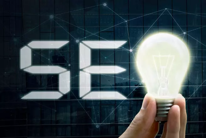 The Importance of Google Business Profile for Electricians