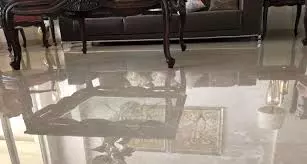 Marble Polishing Services in udyog vihar