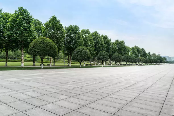 Investing in a Durable Concrete Paver Driveway NY