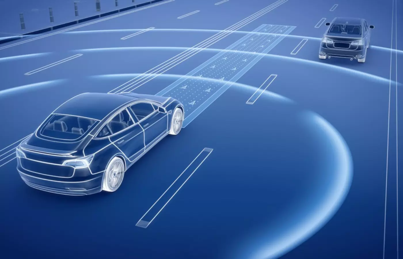 The New Generation of Tata Nexon EV: The Ultimate Guide to Range, ...: The Future of Smarter and Greener Mobility