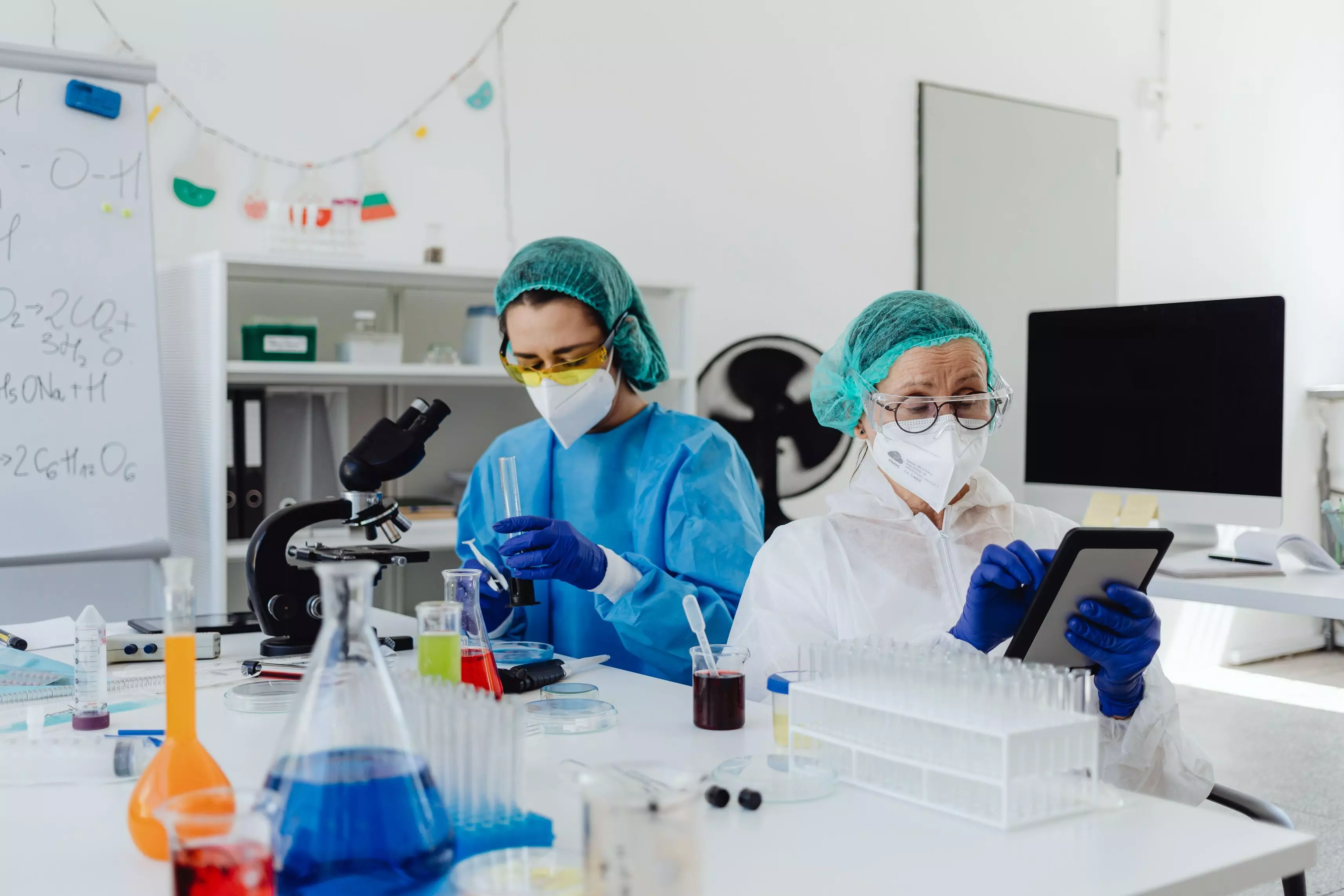 Top 6 Patient Portal Development Companies in Columbus