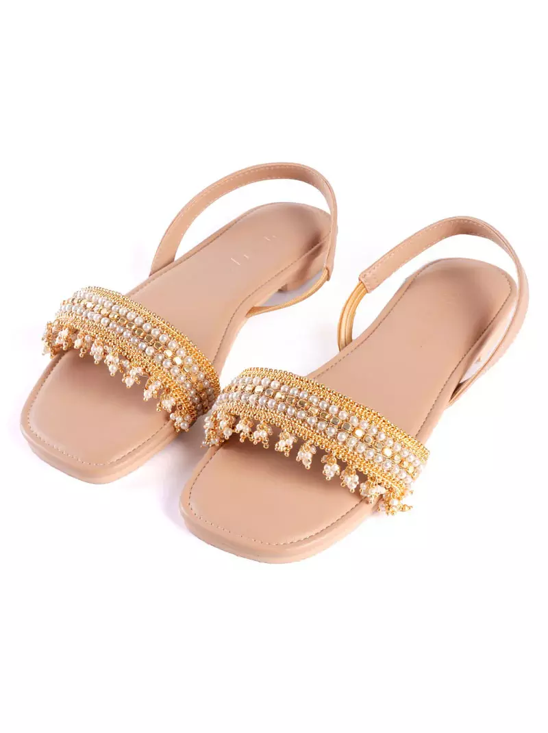 Heels for Women: Discovering the Perfect Balance Between Elegance and Everyday Comfort