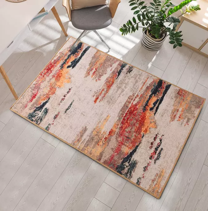 Flooring Mat: A Practical Guide to Comfort and Style Underfoot