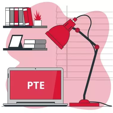 Where to Find Reliable PTE Coaching in Jaipur