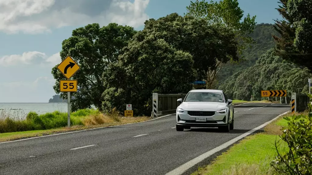 How New Zealand South Island 12 Day Self Drive Itinerary Creates the Ultimate Road Trip