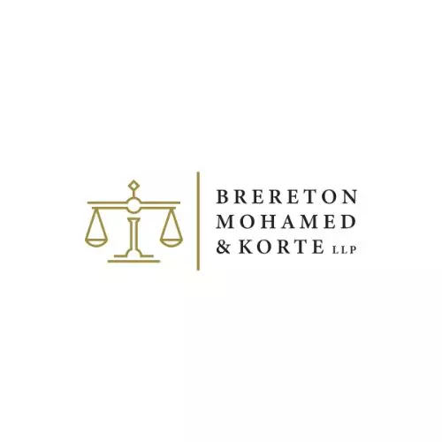 Why Santa Cruz Businesses Need a Dedicated Employer Defense Attorney on Their Side