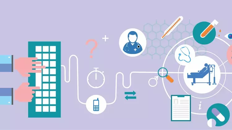 How Smart Administrative and Billing Strategies Transform Specialized Healthcare Practices