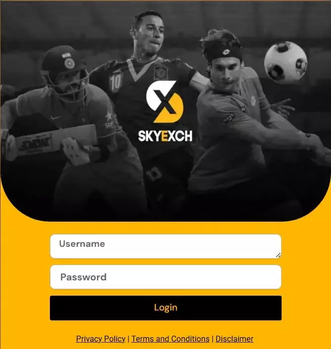Sky Exchange VIP – Exclusive Rewards and Premium Member Benefits