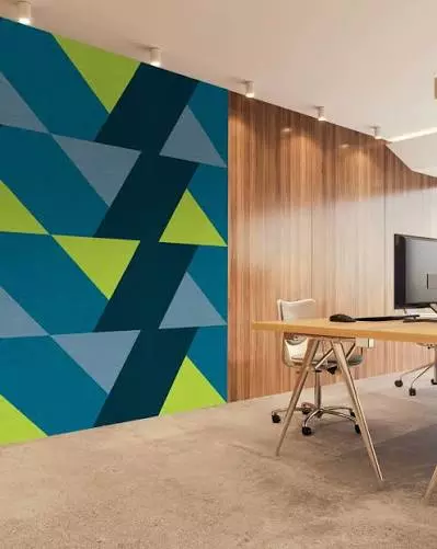We Cut Our Acoustic Material Spend by 30% Switching to a Wholesale UAE Supplier