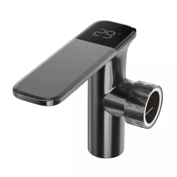 Premium Bathroom Accessories: A Complete Guide for Modern Homes
