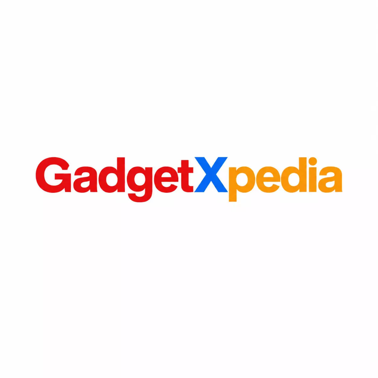 GadgetXpedia: Your Trusted Destination for Gadget Reviews, Technology