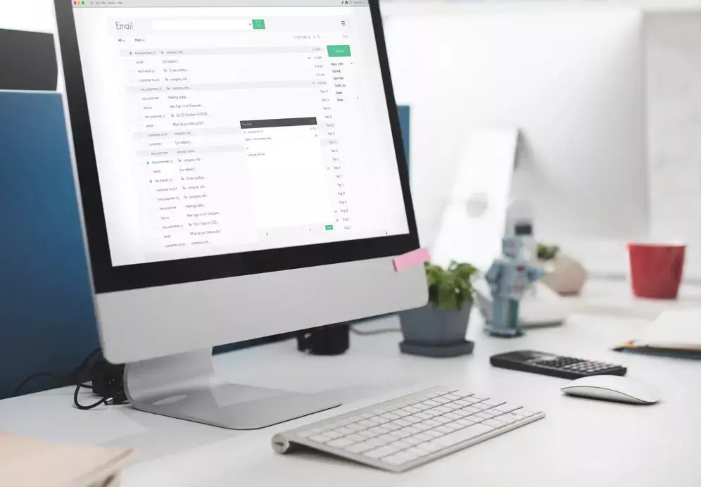 Unlock Hidden Markets with Net60’s High-Impact List Brokerage Services Now