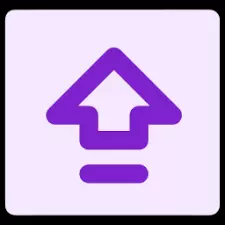 How Linkrify Simplifies Link Sharing and Boosts Creator Growth