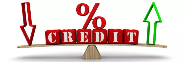 Rebuild Your Financial Power with Trusted Credit Repair Experts in Southern California