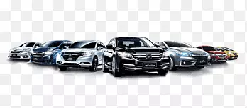 Best Routes to Explore in Pakistan with a Honda Civic