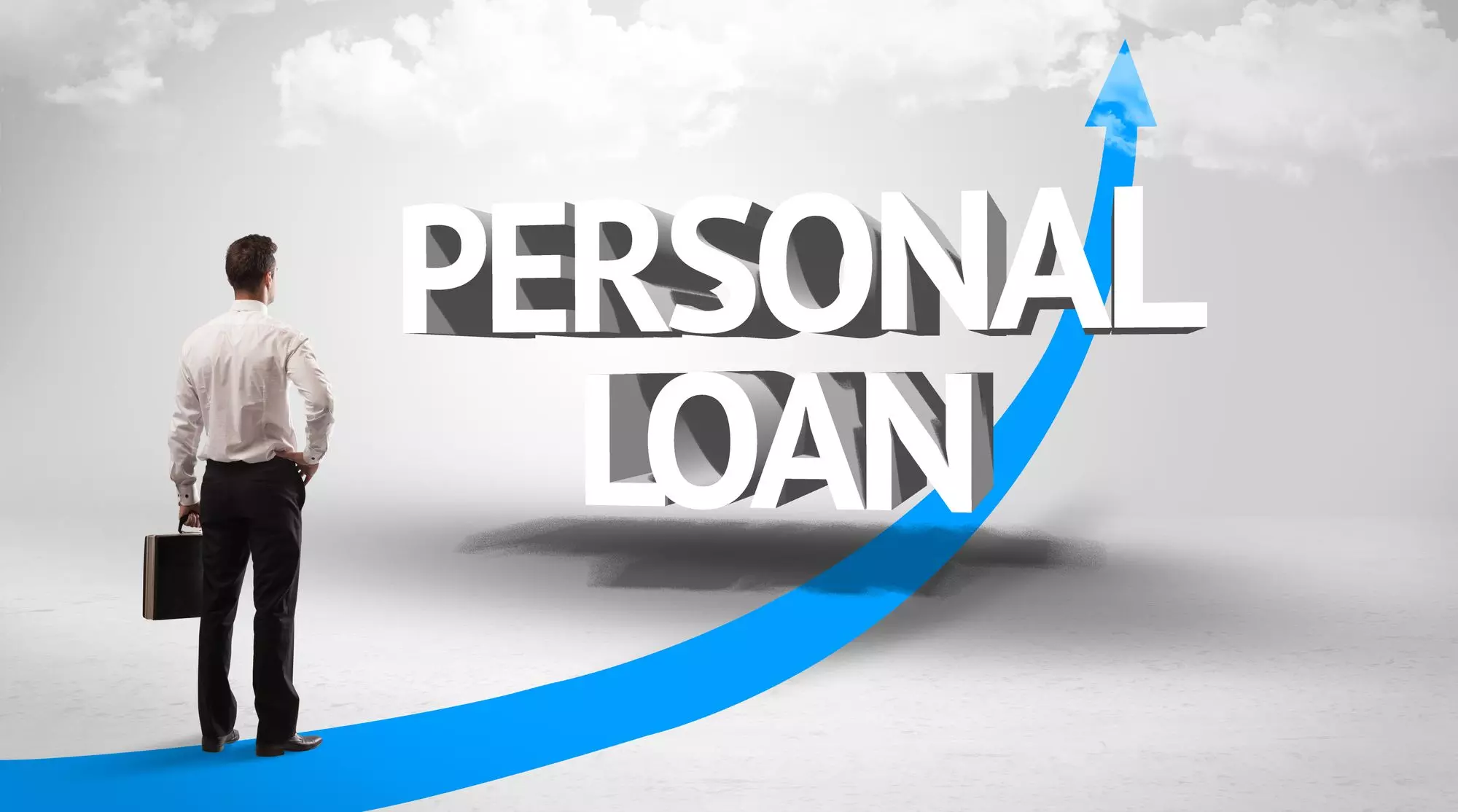How to Fill a Personal Loan Application & Find the Best Offers in 2026