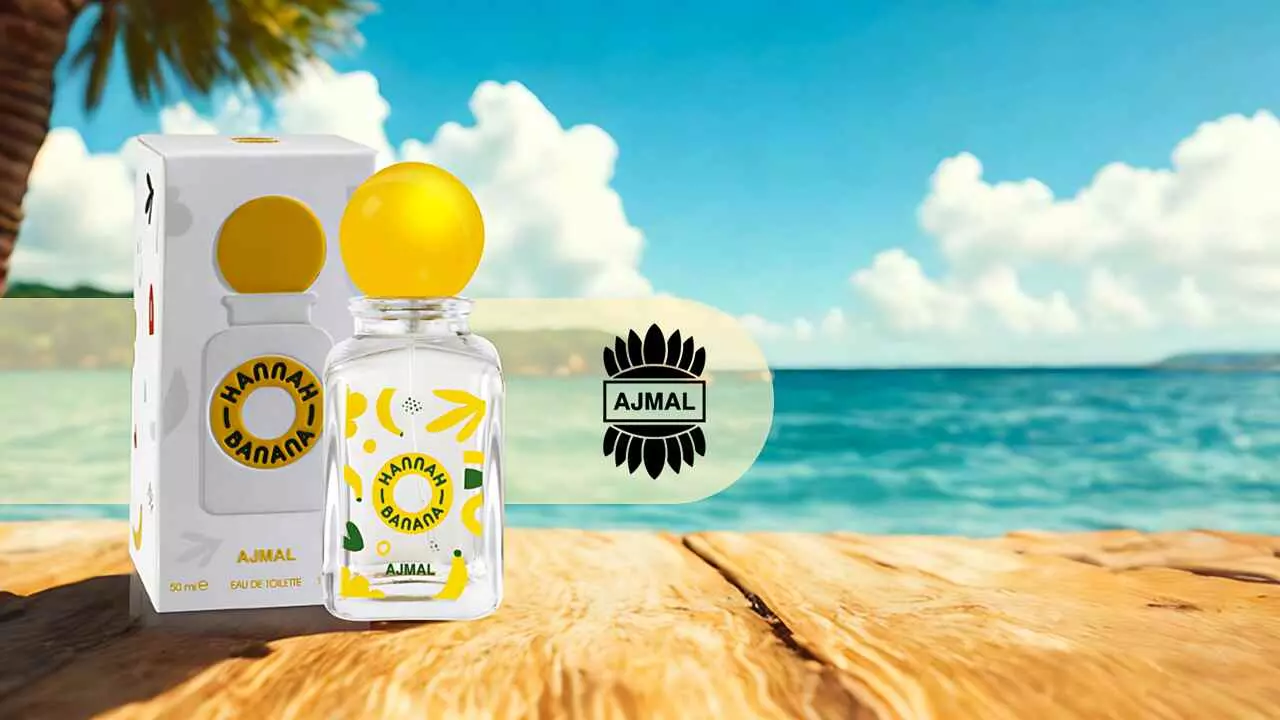 Men Best Perfume Choices for Timeless Style and Elegance