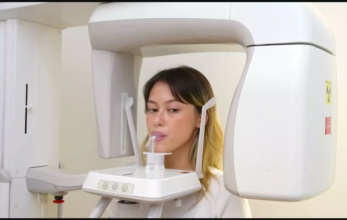 How Does Diagnostic Detail Affect Panoramic Scan Pricing?