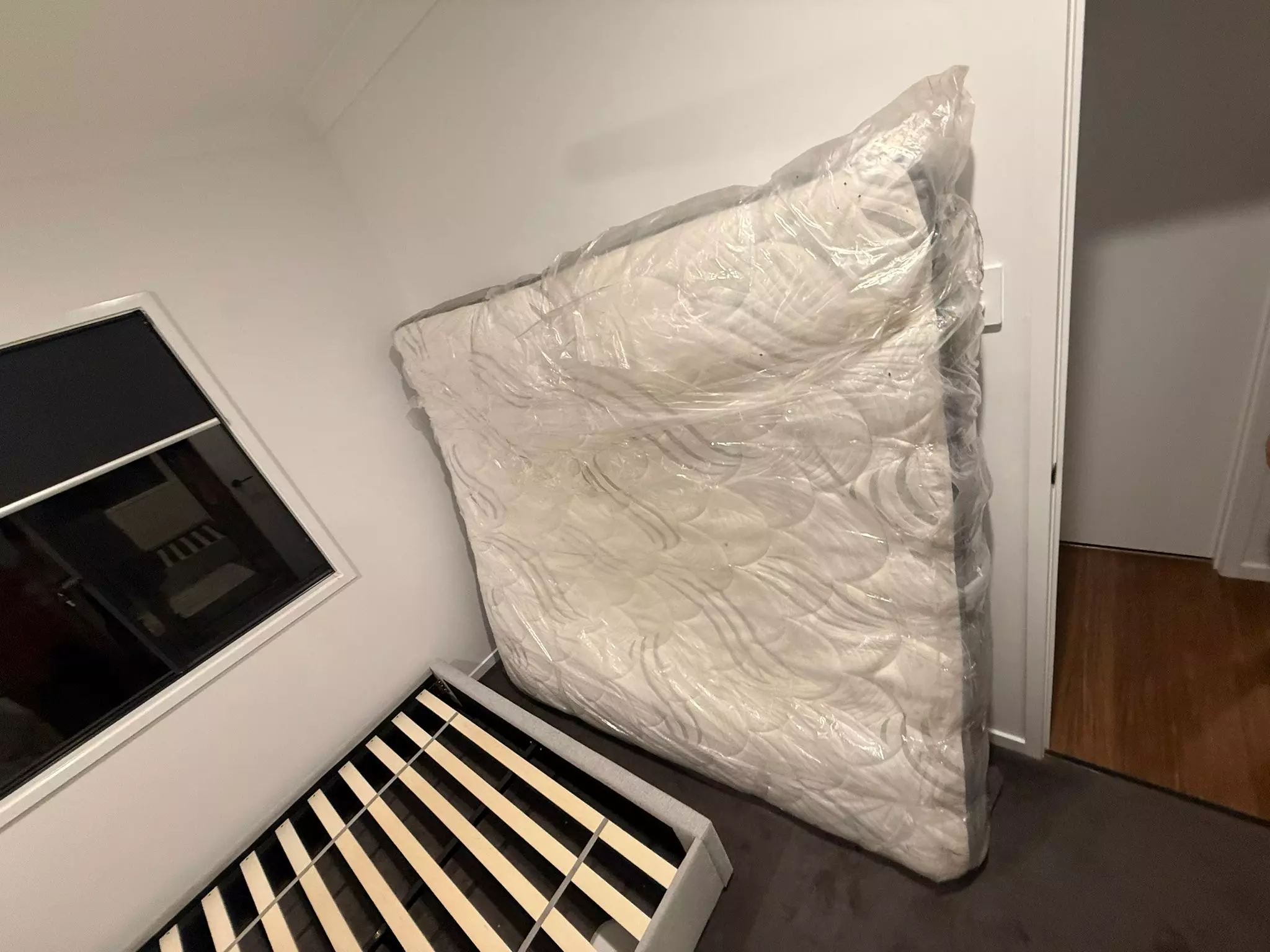 Best Time to Book Furniture Removalists and Avoid Higher Moving Costs