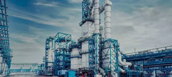 Reliable Fuel and Kerosene Oil Suppliers: Powering Industries and Communities in the UAE