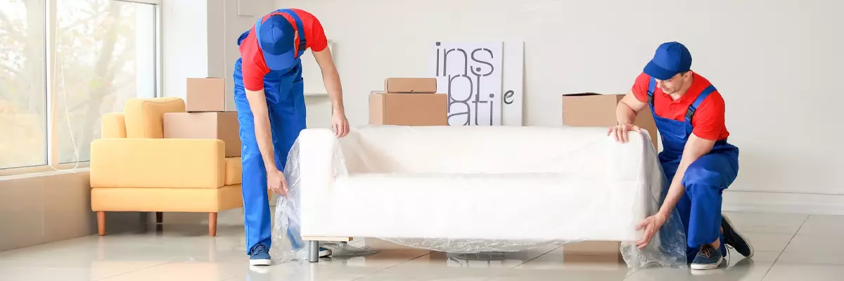 Furniture Movers Adelaide: Local Experts for Safe Furniture Relocation