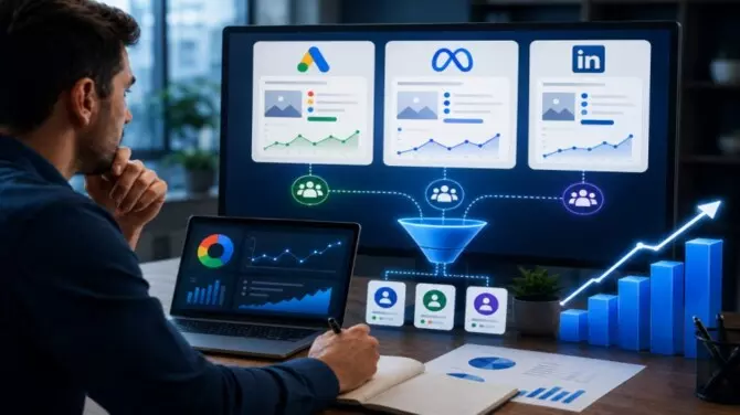 How to Compare Pay Per Click Advertising Companies Before You Hire One