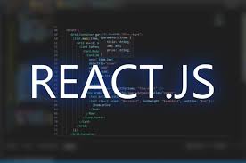 Why Should You Learn ReactJS in 2026?