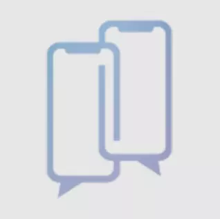 Social Status: Elevating Brands with Expert Social Media Services in Melbourne