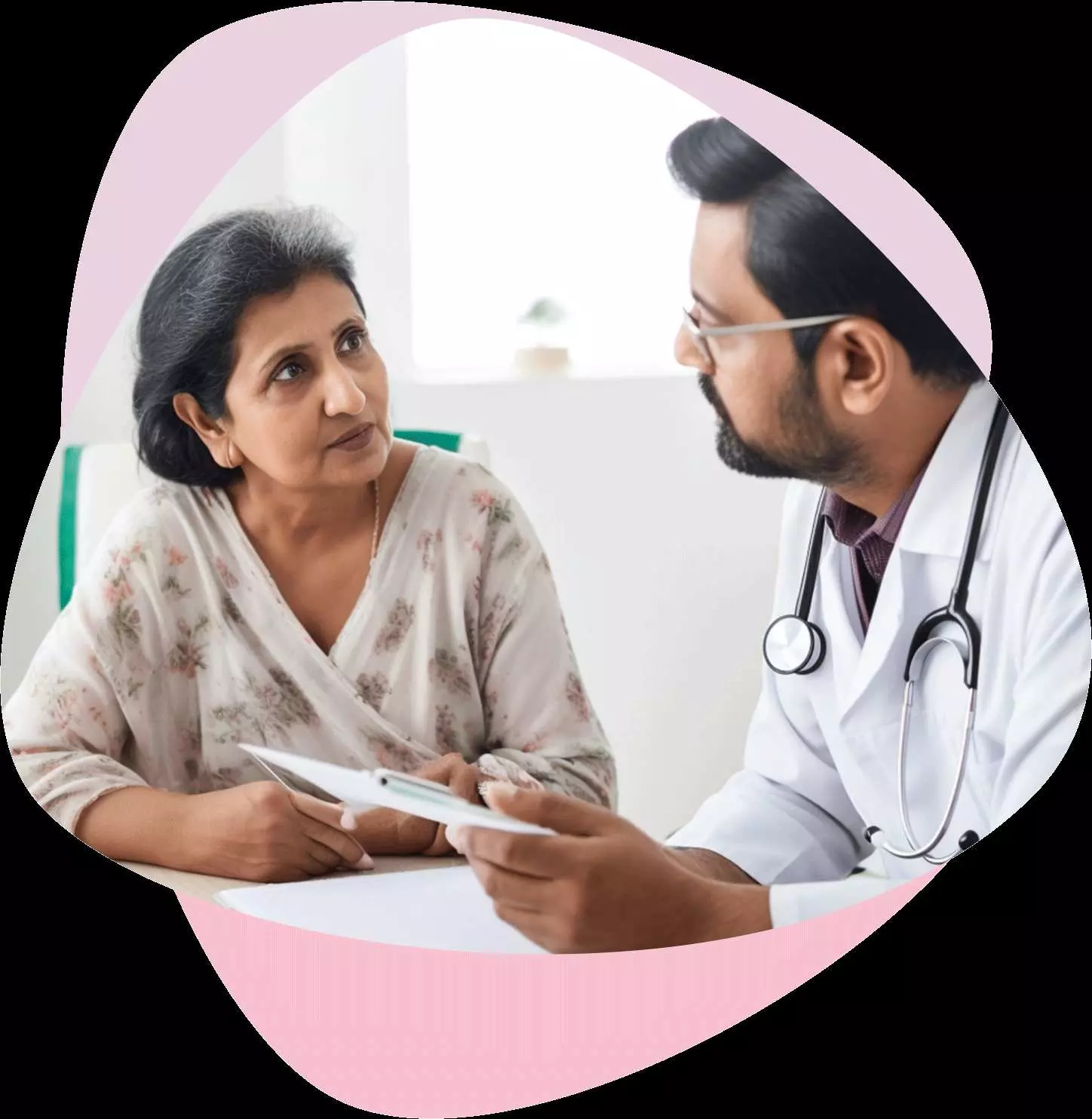 Who Is Eligible for TAVI/TAVR? Indications, Benefits, and Risk Factors Explained