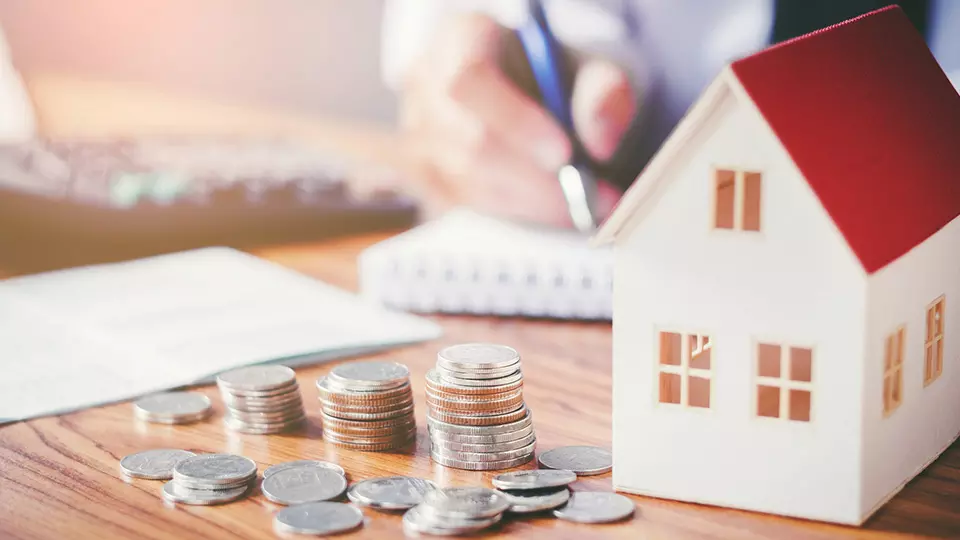 Self-Managed Super Fund Buying Property: Understanding Conveyancing Contracts in Australia