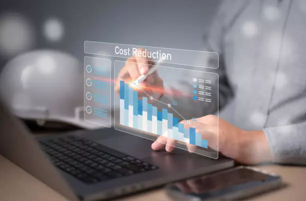 Why More Companies Are Focusing On 125 Plans Employee Benefits