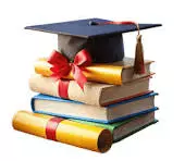 How Oracle 1Z0-1085-25 Helps You Transition Into Cloud-Based Careers