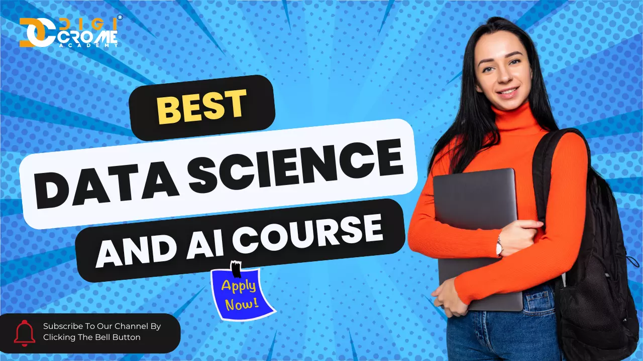 Data Science with AI Security: Why AI Security Is Important Today?