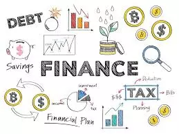 Is a Financial Modelling Course in Gurgaon the Right Step for Your Finance Career?