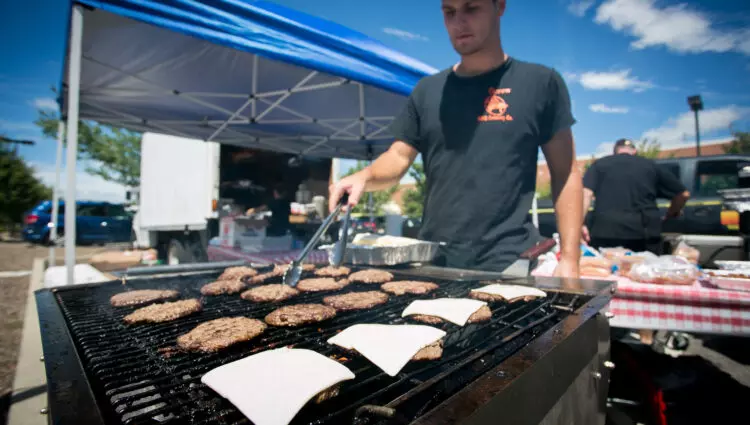 Picnic Catering: Making Outdoor Gatherings Special