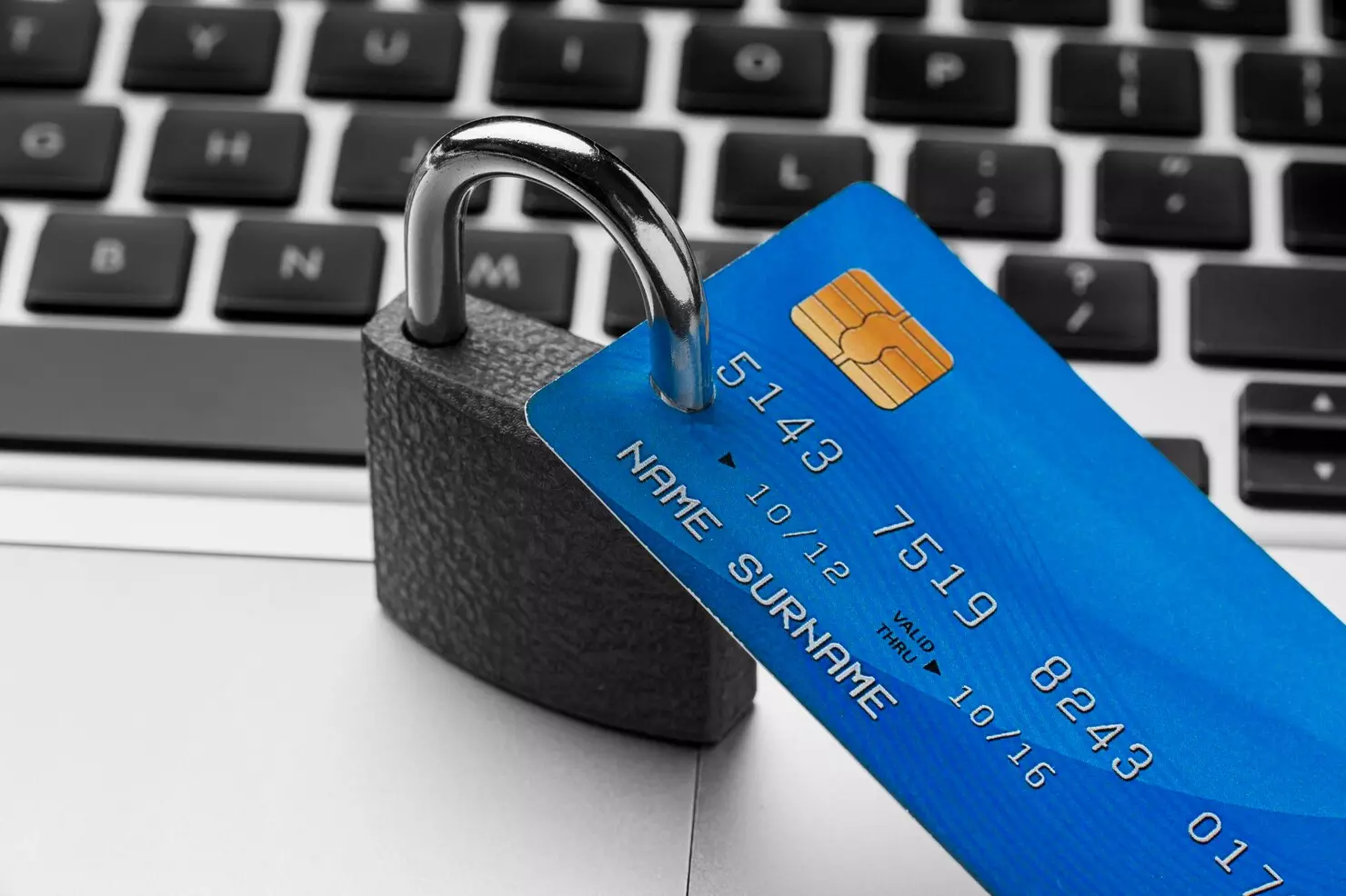 Payment Card Industry Data Security: A Complete Guide to PCI DSS Compliance