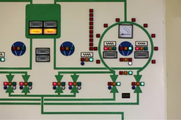 Nonlinear Estimation Techniques