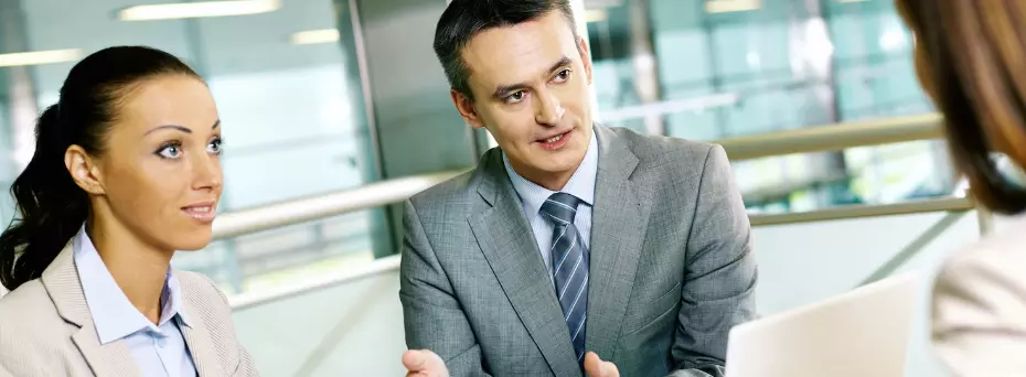 What Services Do BCA Consultants Offer?