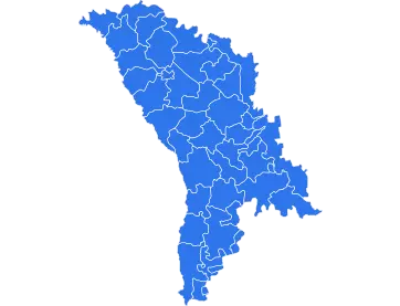 Moldova Import Data: Stay Ahead with Market Insights