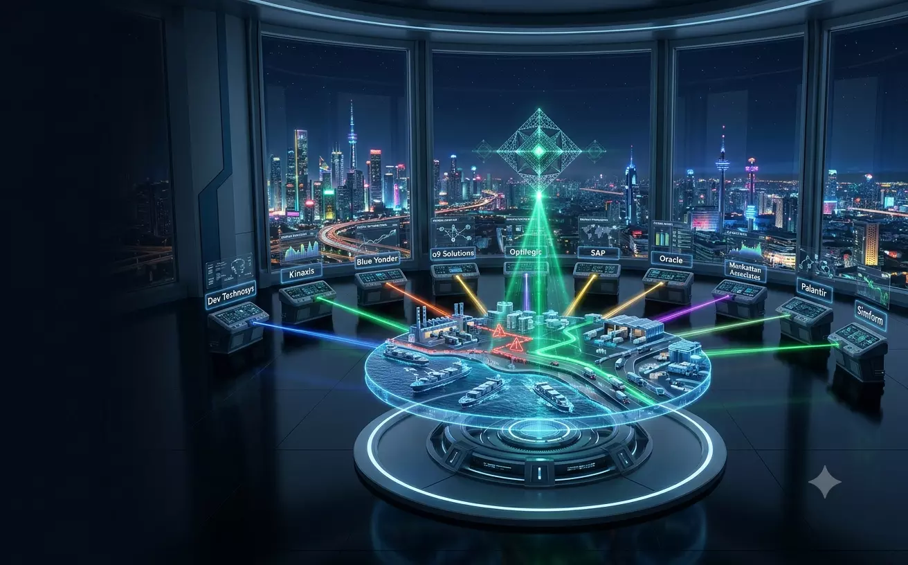 Top 6 Companies Building Autonomous Sales Agents for B2B Teams