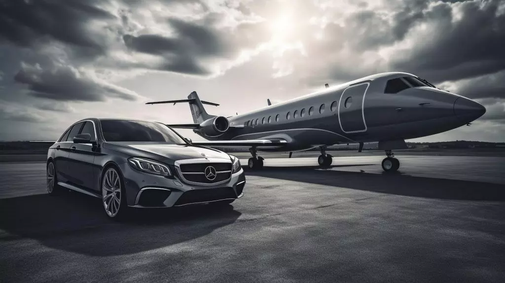 Stansted Airport Transfer: A Practical Guide to Convenient Airport Travel